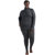Outdoor Research Alpine Onset Merino 150...: Picture 5 thumbnail